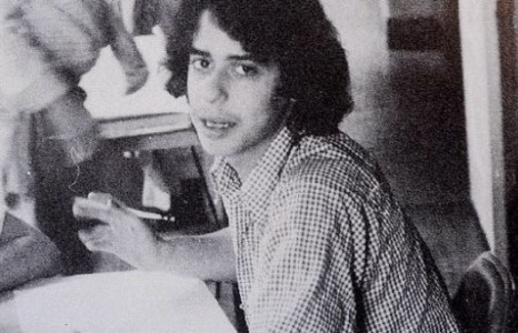  ЖЕННИФЕР ЭНИСТОНЫ АНХНЫ НАЙЗ ЗАЛУУГИЙН ДУРСАМЖ… 