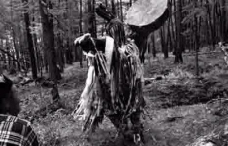 Ирээдүйн том заарин уу?