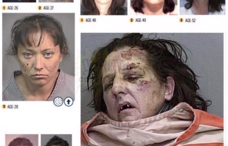 Хар тамхинд дурлагчдад