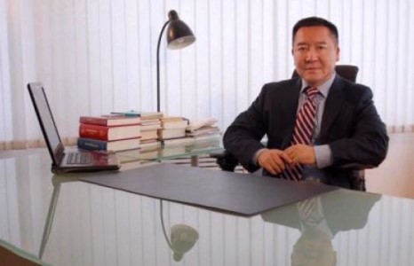 Миссийн мэргэн ангууч Мянганбаярын дараагийн бай хэн бэ?