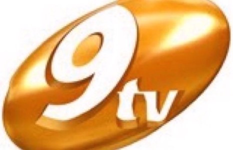 ТВ-9 телевизийн уран бүтээлчид бөөнөөрөө халагдлаа