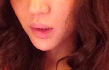 Мисс Буджаргал