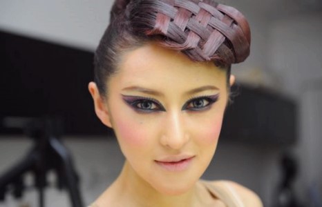 ”Үс” бол урлаг