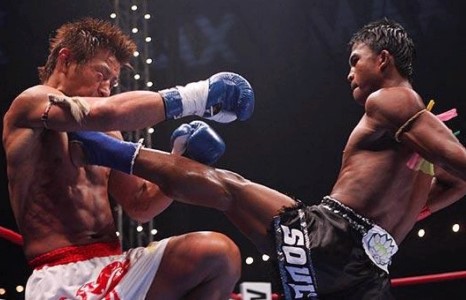 Асашёорюү халз тулалдах уу?