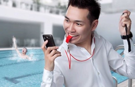 Жүжигчин Анхбаяр