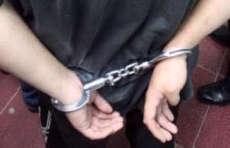 Хамаатных хүүхдийг барьцаалж, мөнгө нэхсэн байжээ