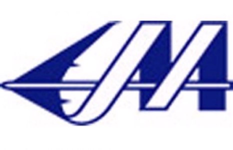 Том дарга нарын хууль бус үйлдэл