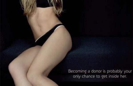 Фотошопоор уралсан шилдэг рекламны хуудас