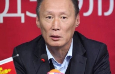 “Буян”-гийн Жагаа орогнох байраа бэлдэв