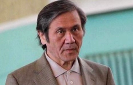 Энхбаярыг дахиад л...