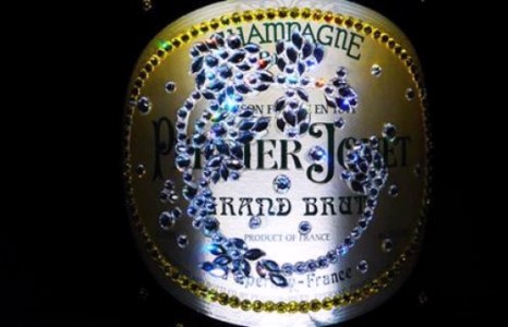 Swarovski чимэгтэй оргилуун дарс