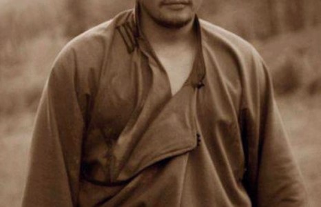 Жүжигчин Амараа