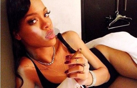  РИАННАГИЙН ОРОНДОО БАЙГАА ЗУРАГ ИНТЕРНЭТЭД ГАРЧЭЭ 