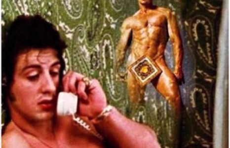 Холливудын 10 нууц