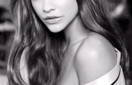 Victoria”s Secret үзэсгэлэнт бүсгүйчүүд