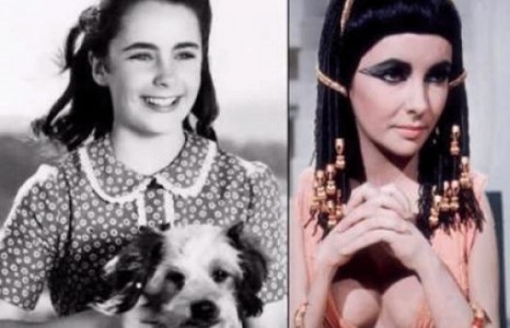 Эрхэмсэг Барби  