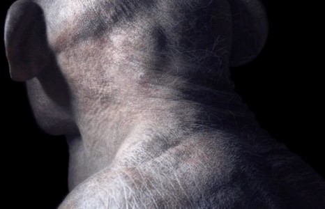 Хүнээс ч илүү