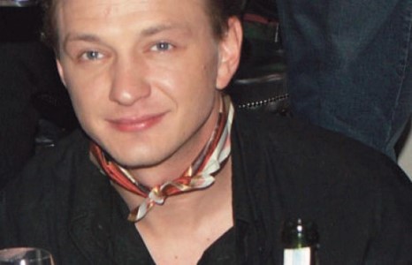 МАРАТ БАШАРОВ ӨӨРИЙГӨӨ СОГТУУГААР МАШИН ЖОЛООДООГҮЙ ХЭМЭЭН МАРГАЖ, ШҮҮХЭД ОЧСОНГҮЙ