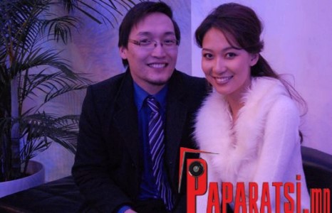 Бэки ажлаасаа халагджээ