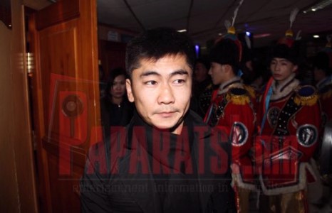 Дуучин Хаянаагийн бие чилээрхэжээ