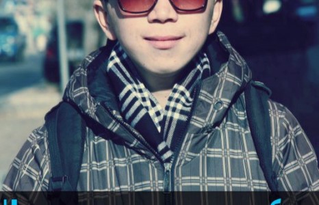 Бабу хуудсын админ Бабу