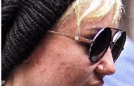 МАЙЛИ САЙРУС АРЬСНЫ АСУУДАЛТАЙ БОЛЖЭЭ