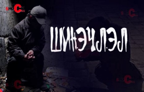 Энэ жилийн хамгийн моодны үг “ШИНЭЧЛЭЛ”