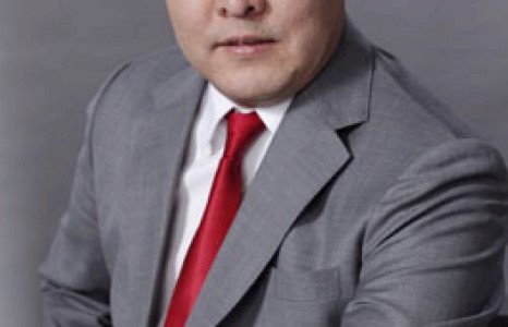 Батзандан утсан хүүхэлдэй болсон уу