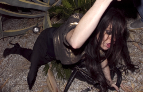 Гэртээ харих замдаа