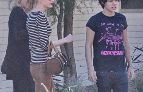 Одоо бүр гэрт нь очдог болжээ