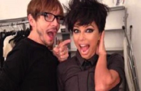  ЕВА ЛОНГОРИЯ УРТ ҮСНЭЭСЭЭ САЛЖЭЭ 