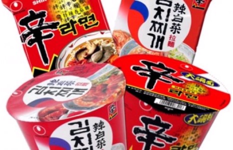 Ноншим гоймонд эргэлзэх, айж болгоомжлох хэрэггүй аж