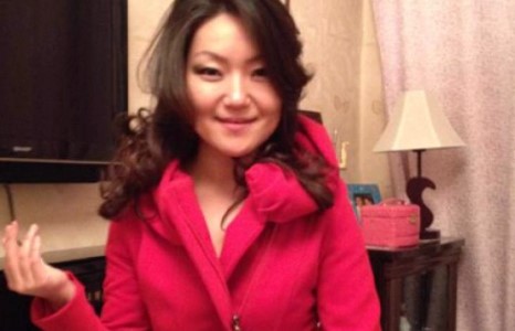 Даравч дардайна, булавч бултайна