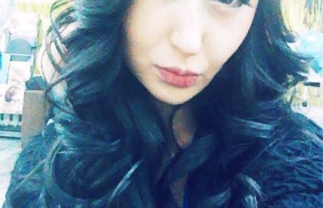 “Honeymoon” хамтлагийн гишүүн Хулан