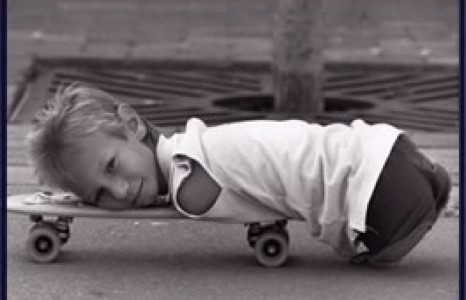 Та заавал үзэх ёстой