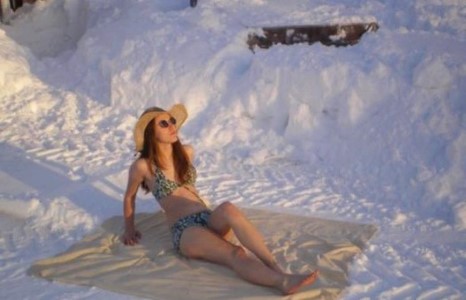 Элдэв сонин зураг