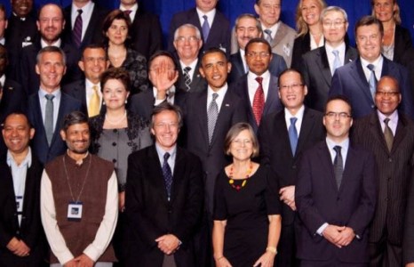 Элдэв зураг