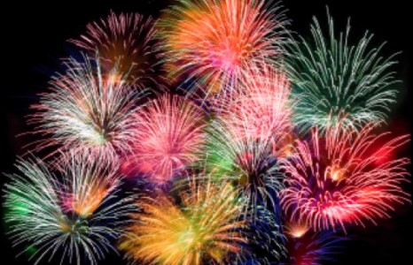 “Салют” хүний аминд хүрчээ