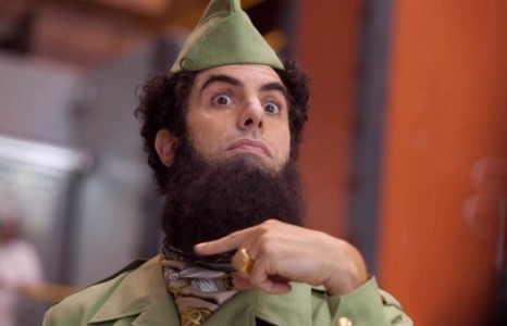 Дарангуйлагч 