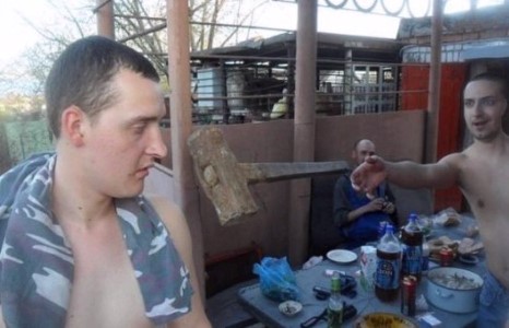 Дараа нь яасан бол?