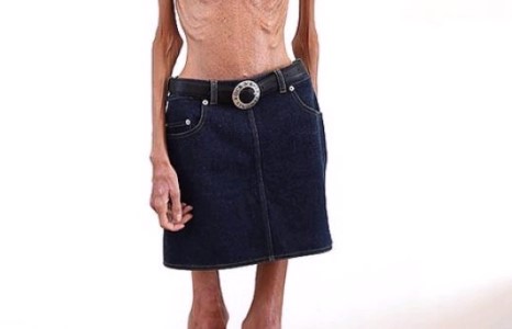 Мөрөөдөл биелдэг юм