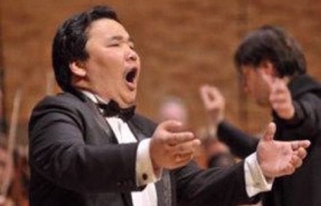 Э.Амартүвшин мөнгөн медаль хүртлээ