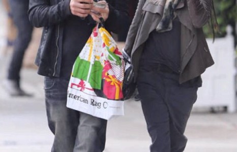 ЖАНЕТ ЖЕКСОН 9 НАСААР ДҮҮ ТЭРБУМТАНТАЙ...