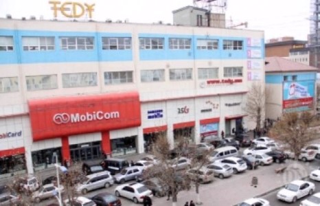 Дараа төлбөрт хэрэглэгчид барьцаагаа буцаан авч эхэллээ