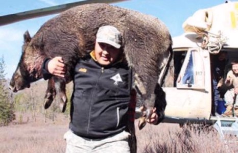 УИХ-ын гишүүн Ж.Энхбаярын хэргийг шалгаж эхэллээ