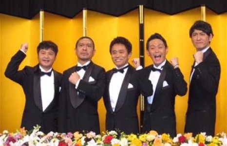 Инээвэл зодуулна 