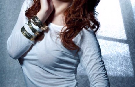 Дуучин Баярцэцэг