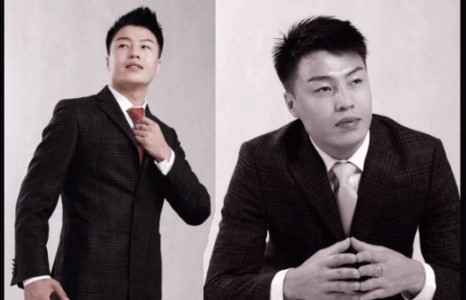 Дуучин Я.Гэрэлчулууны “Хоймор сайхан нутагтаа” анхны цомог эрэлт ихтэй байна.