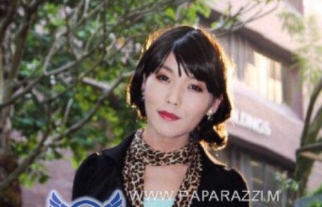 Гей мисс энхриймаа