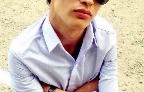 Mixx хамтлаг Гүнчээ